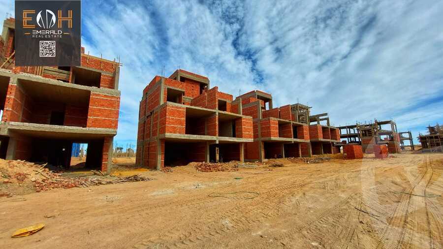 https://aqarmap.com.eg/ar/listing/6238298-for-sale-red-sea-hurghada-resorts-long-beach-residence-eitc