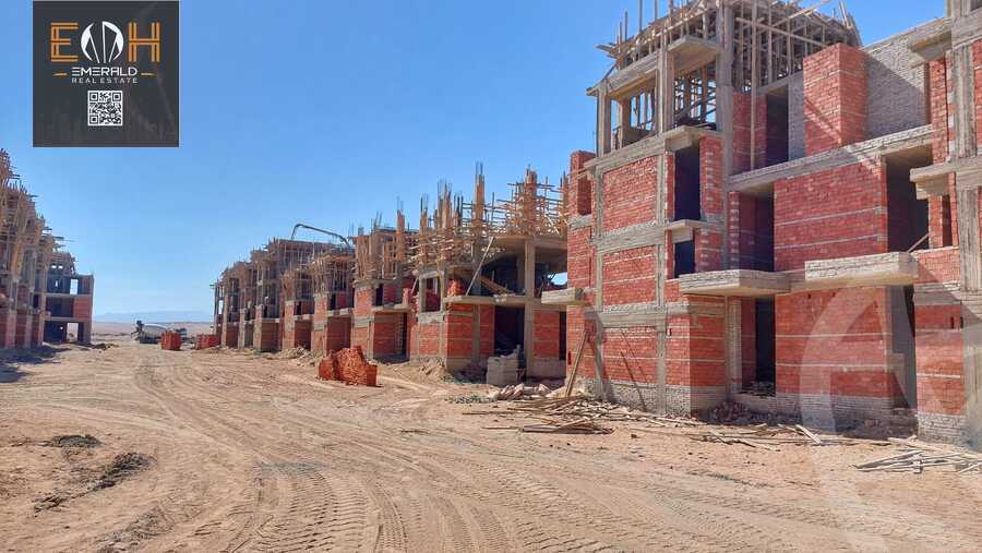 https://aqarmap.com.eg/ar/listing/6238298-for-sale-red-sea-hurghada-resorts-long-beach-residence-eitc