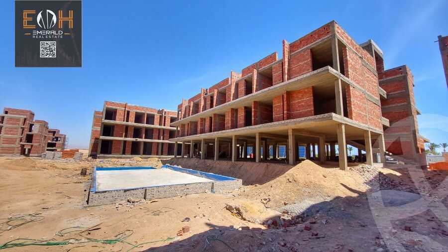 https://aqarmap.com.eg/ar/listing/6238346-for-sale-red-sea-hurghada-resorts-long-beach-residence-eitc