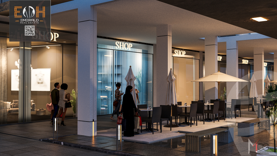 https://aqarmap.com.eg/ar/listing/6238346-for-sale-red-sea-hurghada-resorts-long-beach-residence-eitc