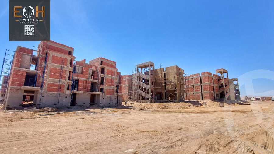 https://aqarmap.com.eg/ar/listing/6238426-for-sale-red-sea-hurghada-resorts-long-beach-residence-eitc