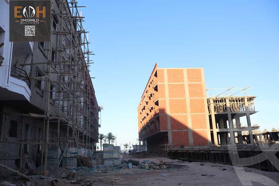 https://aqarmap.com.eg/en/listing/6282072-for-sale-red-sea-hy-lkwthr