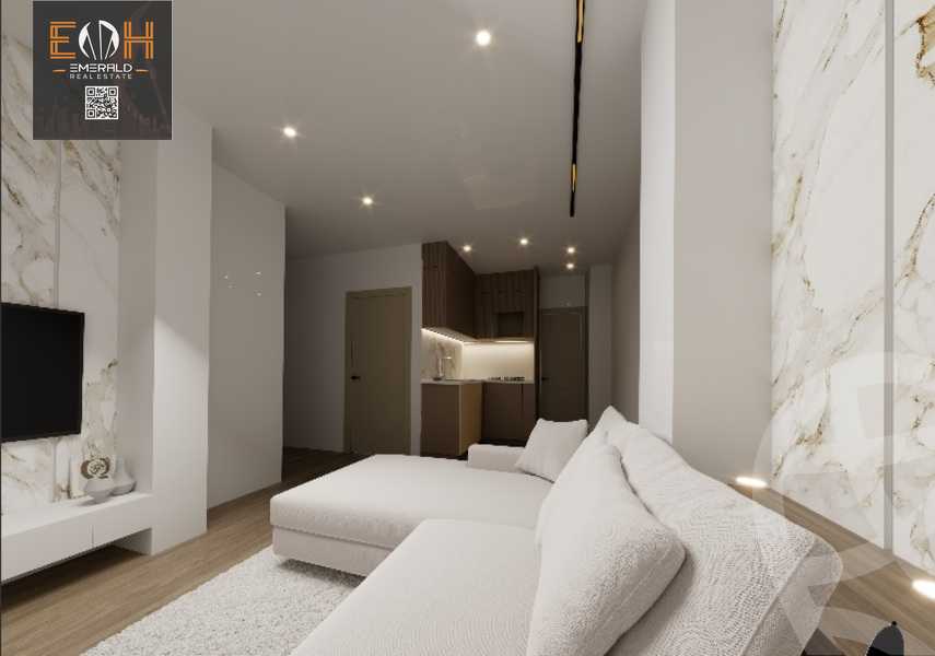 https://aqarmap.com.eg/ar/listing/6282477-for-sale-red-sea-hurghada-resorts-mubark-6