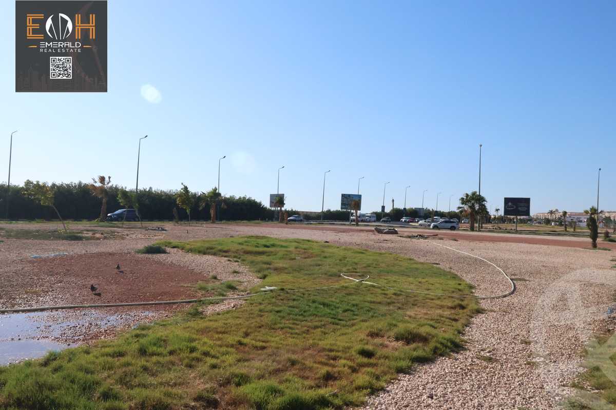 https://aqarmap.com.eg/en/listing/6282921-for-sale-red-sea-hy-lkwthr