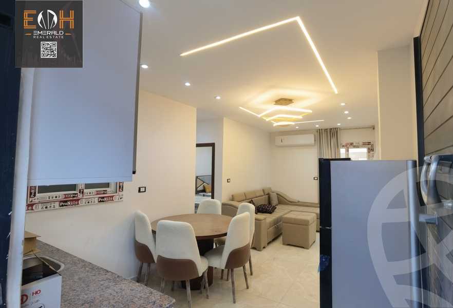 https://aqarmap.com.eg/en/listing/6285191-for-sale-red-sea-hy-lkwthr