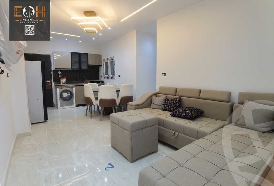 https://aqarmap.com.eg/ar/listing/6285178-for-sale-red-sea-hy-lkwthr