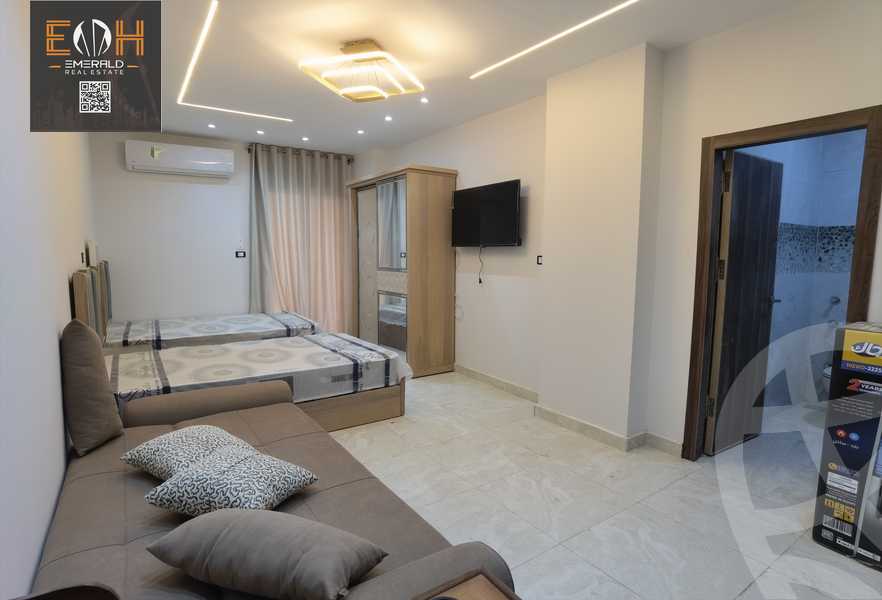 https://aqarmap.com.eg/en/listing/6285391-for-sale-red-sea-hy-lkwthr
