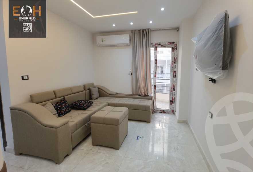 https://aqarmap.com.eg/ar/listing/6285384-for-sale-red-sea-hy-lkwthr