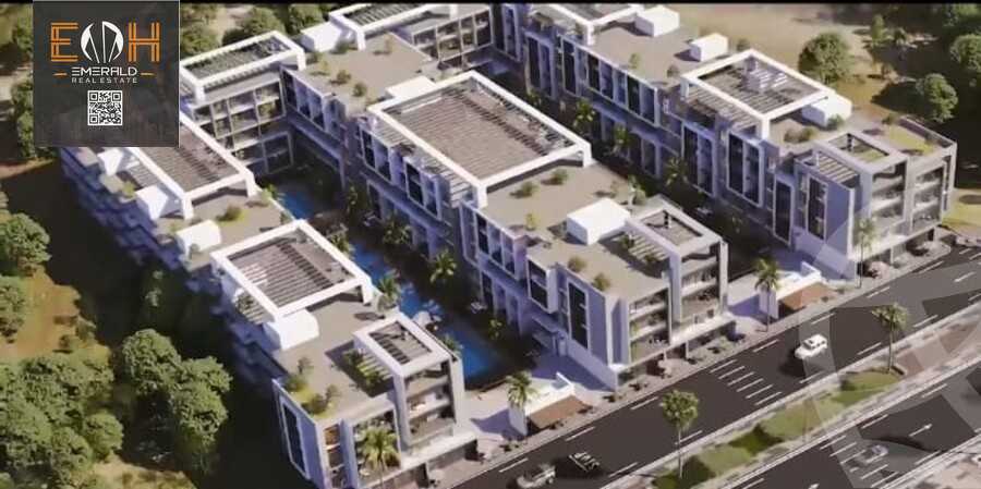 https://aqarmap.com.eg/ar/listing/6286556-for-sale-red-sea-hurghada-resorts-platinum-resort