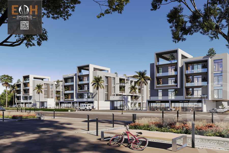 https://aqarmap.com.eg/ar/listing/6286559-for-sale-red-sea-hurghada-resorts-platinum-resort