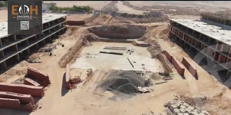 https://aqarmap.com.eg/ar/listing/6286561-for-sale-red-sea-hurghada-resorts-platinum-resort