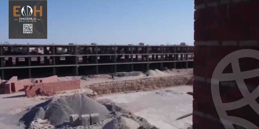https://aqarmap.com.eg/ar/listing/6286561-for-sale-red-sea-hurghada-resorts-platinum-resort