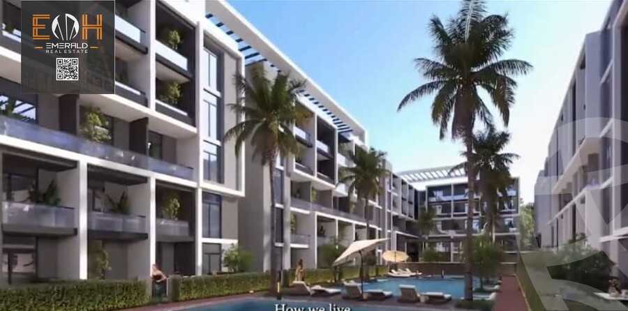https://aqarmap.com.eg/ar/listing/6286561-for-sale-red-sea-hurghada-resorts-platinum-resort