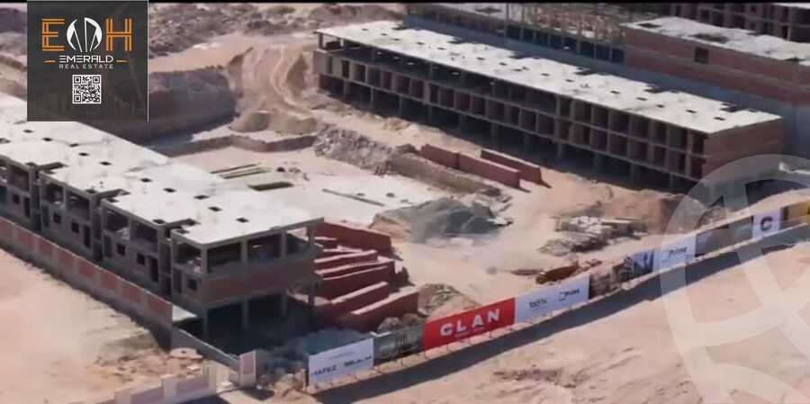 https://aqarmap.com.eg/ar/listing/6286561-for-sale-red-sea-hurghada-resorts-platinum-resort