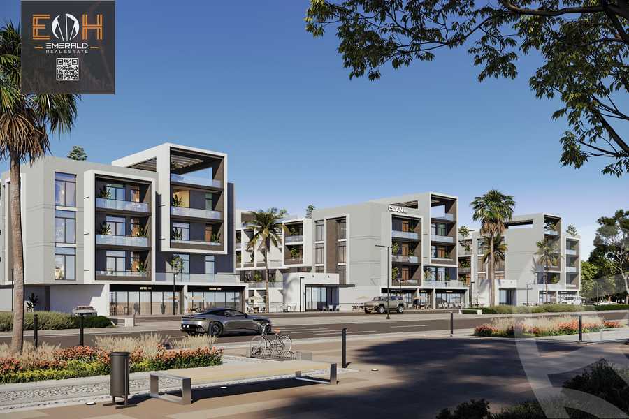 https://aqarmap.com.eg/ar/listing/6286561-for-sale-red-sea-hurghada-resorts-platinum-resort