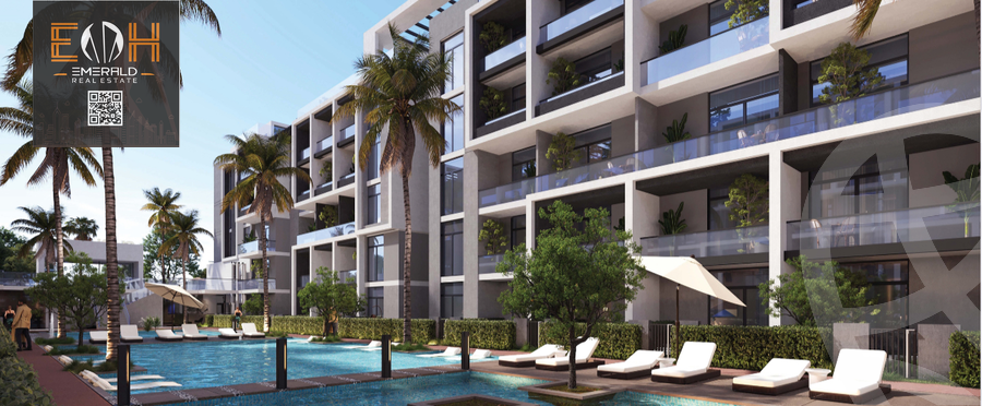 https://aqarmap.com.eg/ar/listing/6286561-for-sale-red-sea-hurghada-resorts-platinum-resort