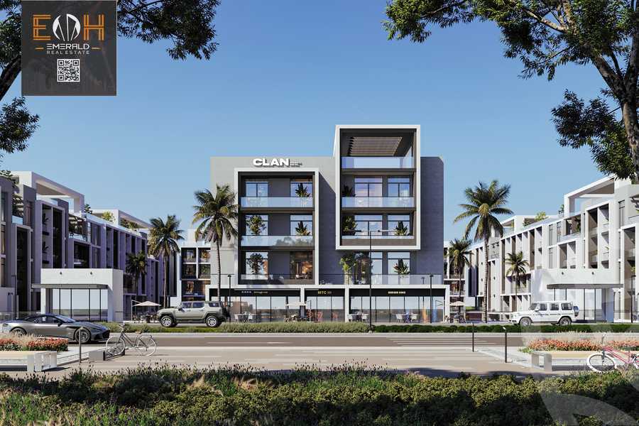 https://aqarmap.com.eg/ar/listing/6286561-for-sale-red-sea-hurghada-resorts-platinum-resort