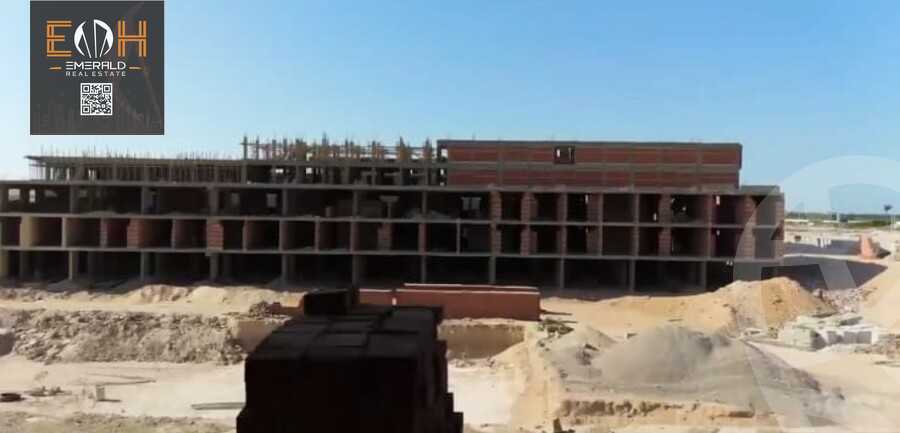 https://aqarmap.com.eg/ar/listing/6286899-for-sale-red-sea-hurghada-resorts-platinum-resort