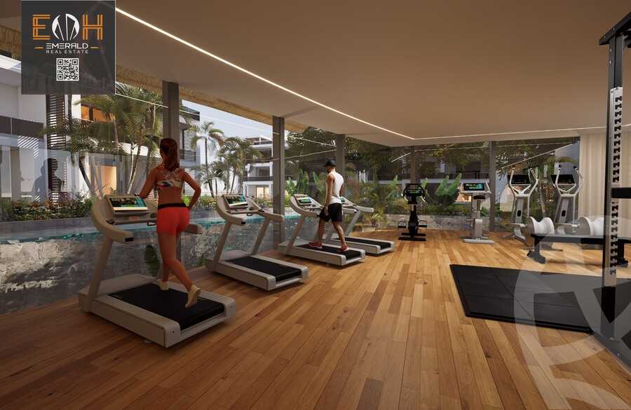 https://aqarmap.com.eg/en/listing/6289700-for-sale-red-sea-hurghada-resorts-one-7-resort-ronberg