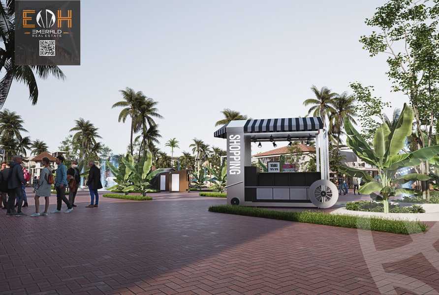 https://aqarmap.com.eg/en/listing/6289715-for-sale-red-sea-hurghada-resorts-one-7-resort-ronberg