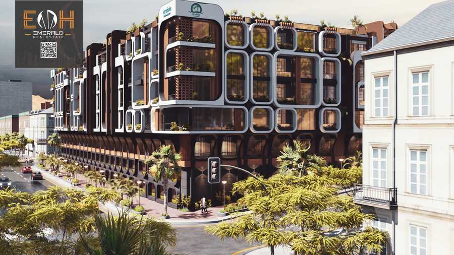 https://aqarmap.com.eg/en/listing/6294810-for-sale-red-sea-kwrnysh-lgrdq