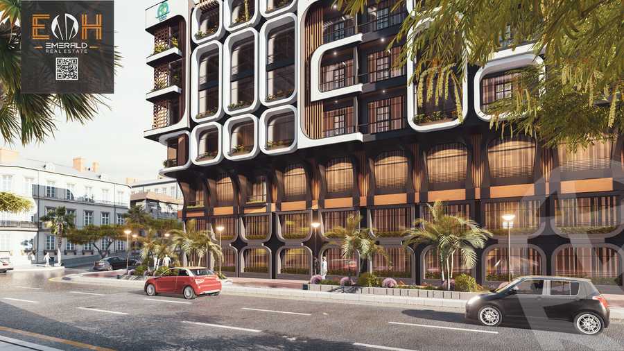 https://aqarmap.com.eg/en/listing/6294849-for-sale-red-sea-kwrnysh-lgrdq