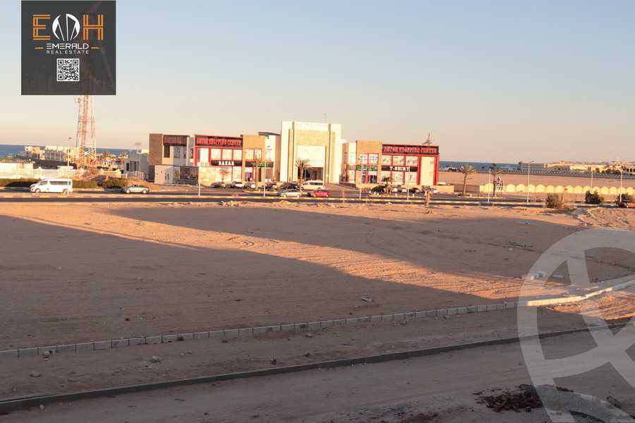 https://aqarmap.com.eg/en/listing/6300306-for-sale-red-sea-hurghada-resorts-platinum-resort
