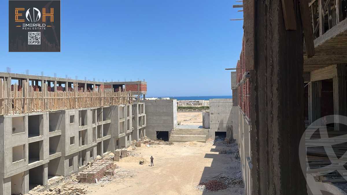 https://aqarmap.com.eg/en/listing/6300306-for-sale-red-sea-hurghada-resorts-platinum-resort