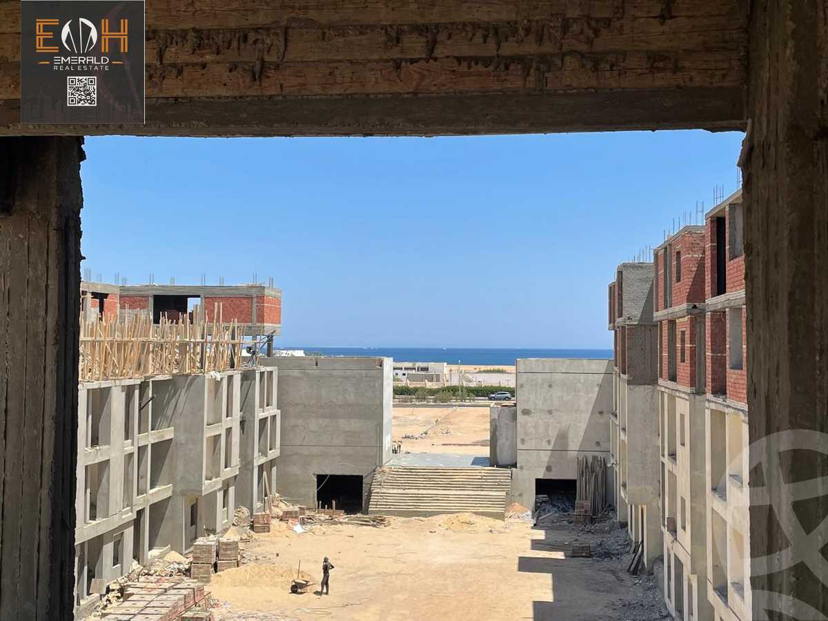 https://aqarmap.com.eg/en/listing/6300306-for-sale-red-sea-hurghada-resorts-platinum-resort