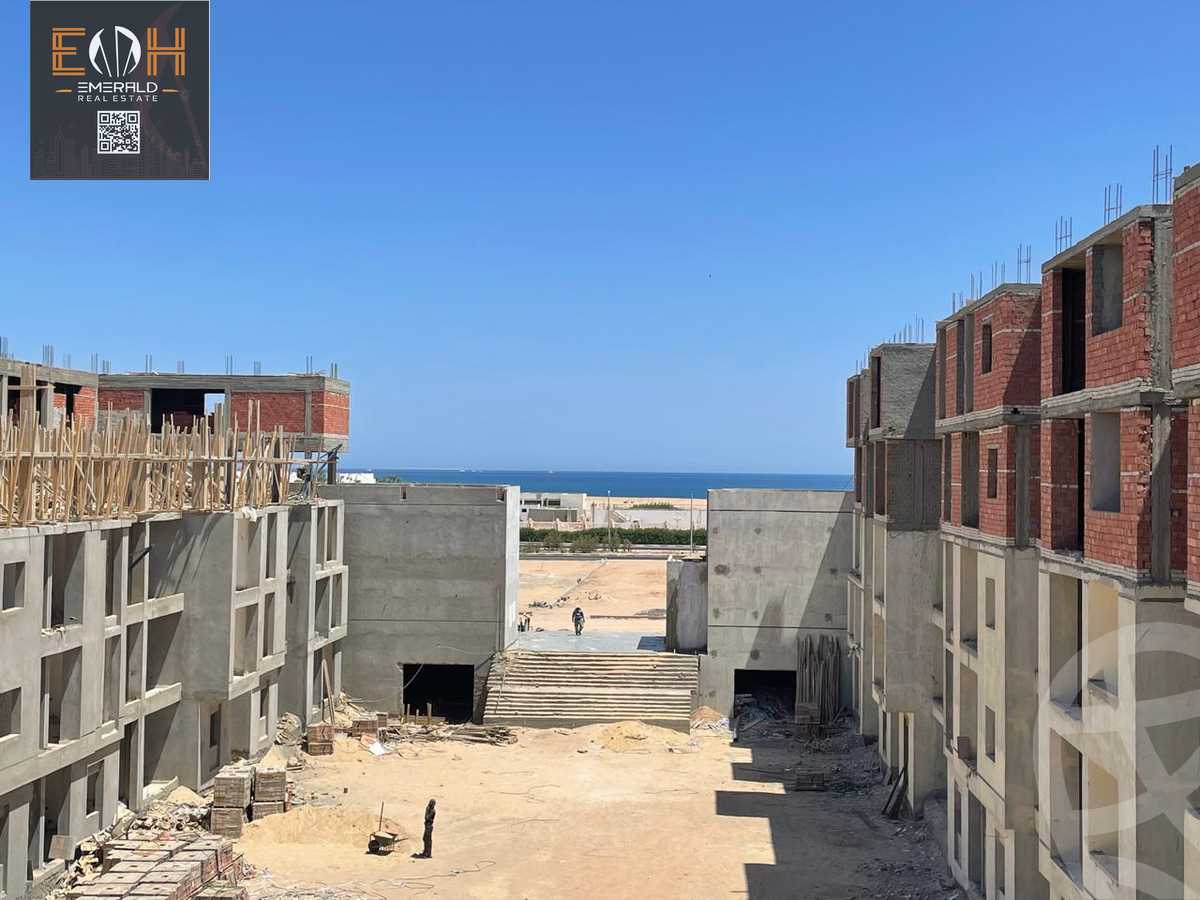 https://aqarmap.com.eg/en/listing/6300306-for-sale-red-sea-hurghada-resorts-platinum-resort