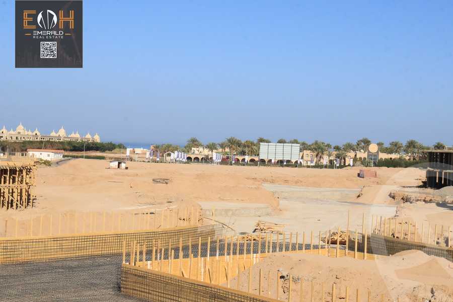 https://aqarmap.com.eg/en/listing/6300474-for-sale-red-sea-hurghada-resorts-one-7-resort-ronberg