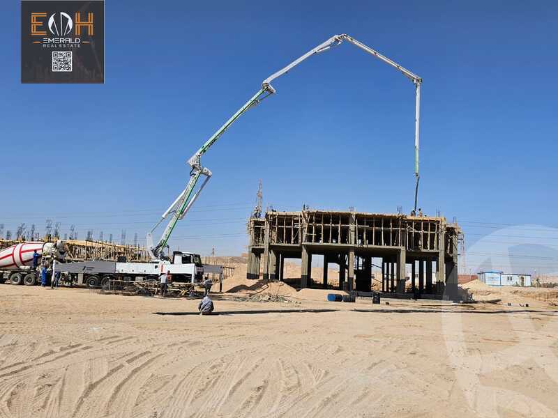 https://aqarmap.com.eg/en/listing/6300506-for-sale-red-sea-hurghada-resorts-one-7-resort-ronberg
