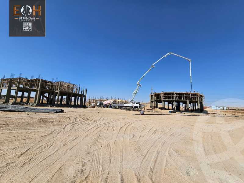 https://aqarmap.com.eg/en/listing/6300506-for-sale-red-sea-hurghada-resorts-one-7-resort-ronberg