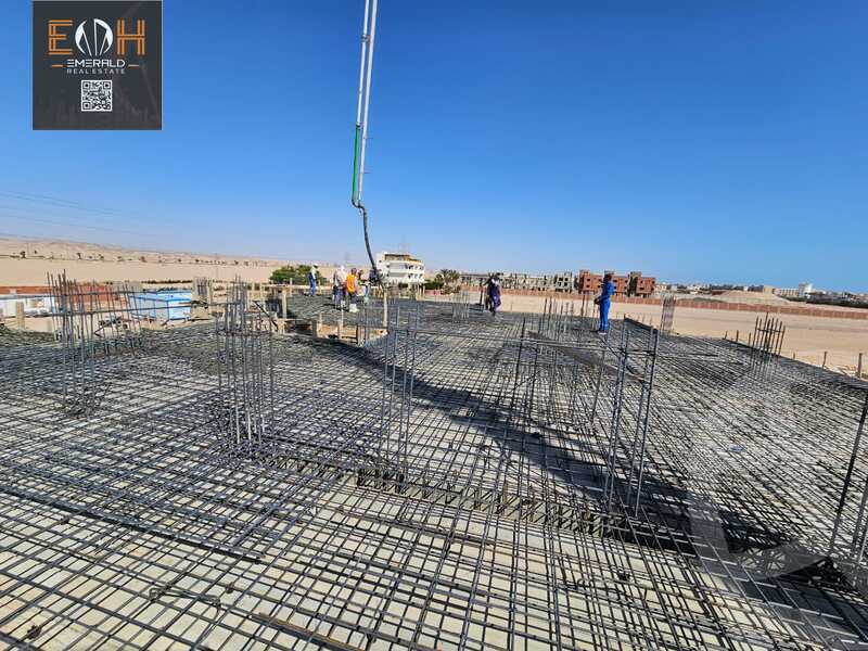 https://aqarmap.com.eg/en/listing/6300506-for-sale-red-sea-hurghada-resorts-one-7-resort-ronberg
