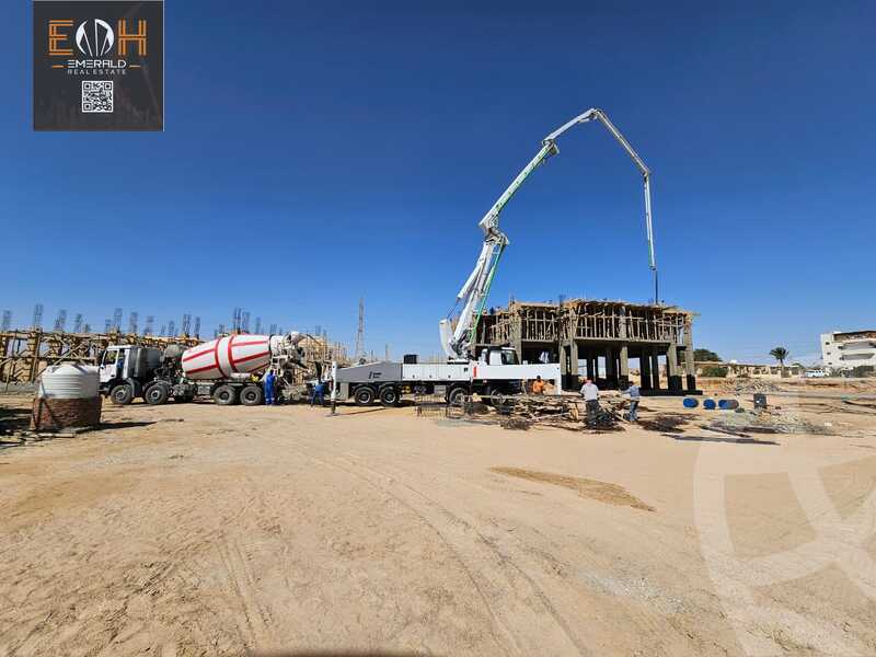 https://aqarmap.com.eg/en/listing/6300513-for-sale-red-sea-hurghada-resorts-one-7-resort-ronberg