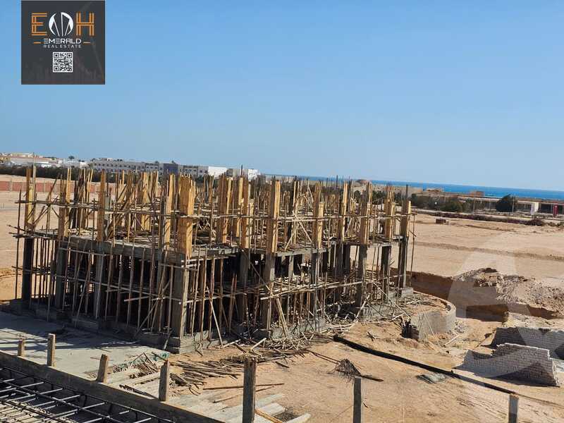 https://aqarmap.com.eg/en/listing/6300513-for-sale-red-sea-hurghada-resorts-one-7-resort-ronberg