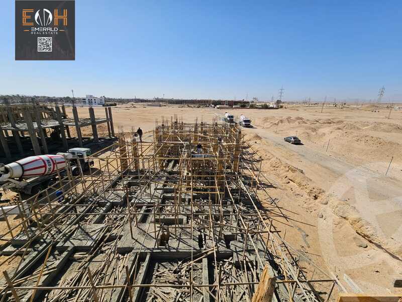 https://aqarmap.com.eg/en/listing/6300513-for-sale-red-sea-hurghada-resorts-one-7-resort-ronberg