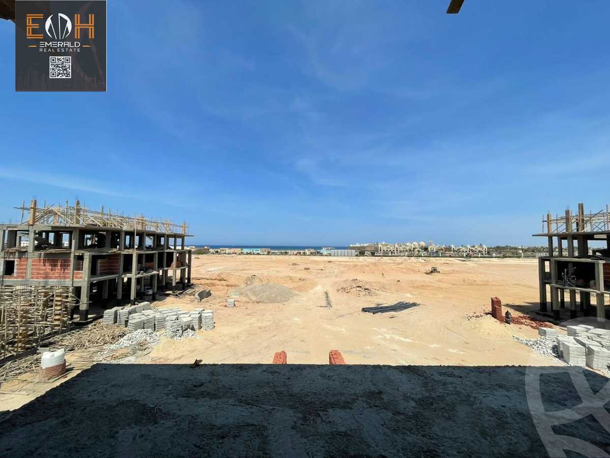https://aqarmap.com.eg/en/listing/6319889-for-sale-red-sea-hurghada-resorts-one-7-resort-ronberg