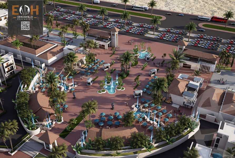 https://aqarmap.com.eg/en/listing/6319909-for-sale-red-sea-hurghada-resorts-one-7-resort-ronberg