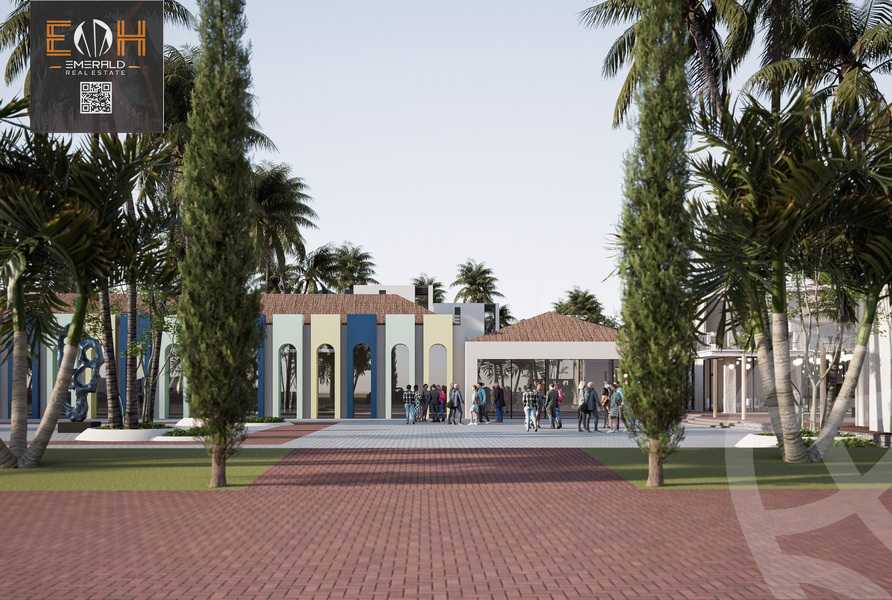 https://aqarmap.com.eg/en/listing/6319909-for-sale-red-sea-hurghada-resorts-one-7-resort-ronberg