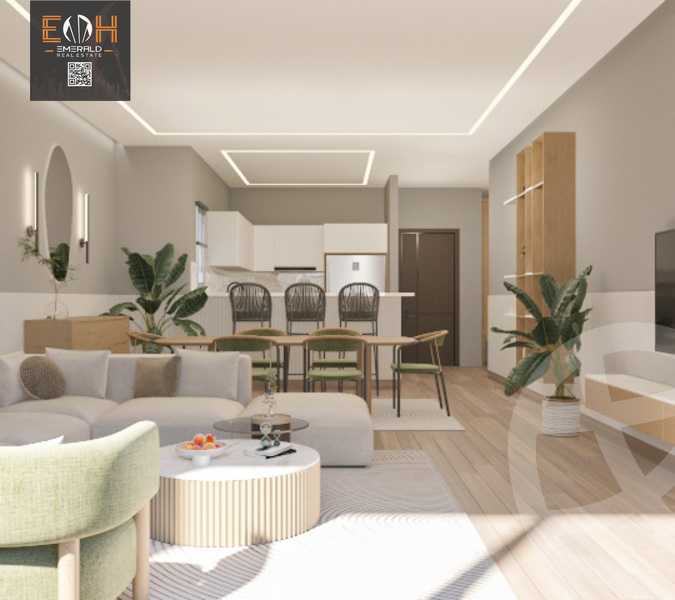 https://aqarmap.com.eg/en/listing/6319913-for-sale-red-sea-hurghada-resorts-one-7-resort-ronberg