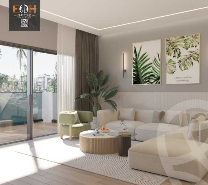 https://aqarmap.com.eg/en/listing/6319913-for-sale-red-sea-hurghada-resorts-one-7-resort-ronberg