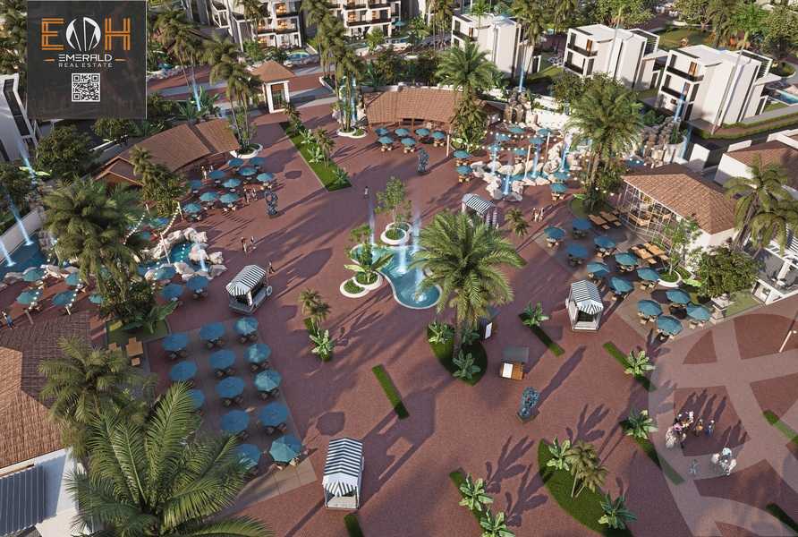 https://aqarmap.com.eg/en/listing/6319913-for-sale-red-sea-hurghada-resorts-one-7-resort-ronberg