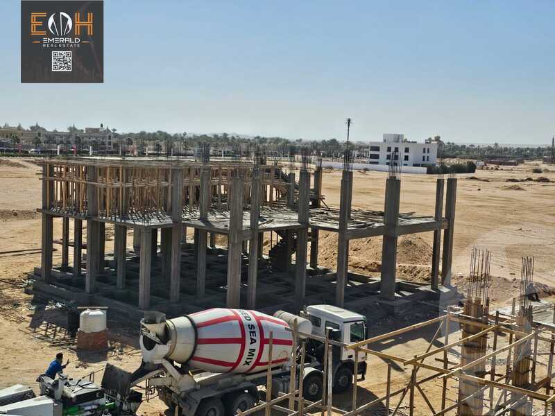 https://aqarmap.com.eg/en/listing/6319919-for-sale-red-sea-hurghada-resorts-one-7-resort-ronberg