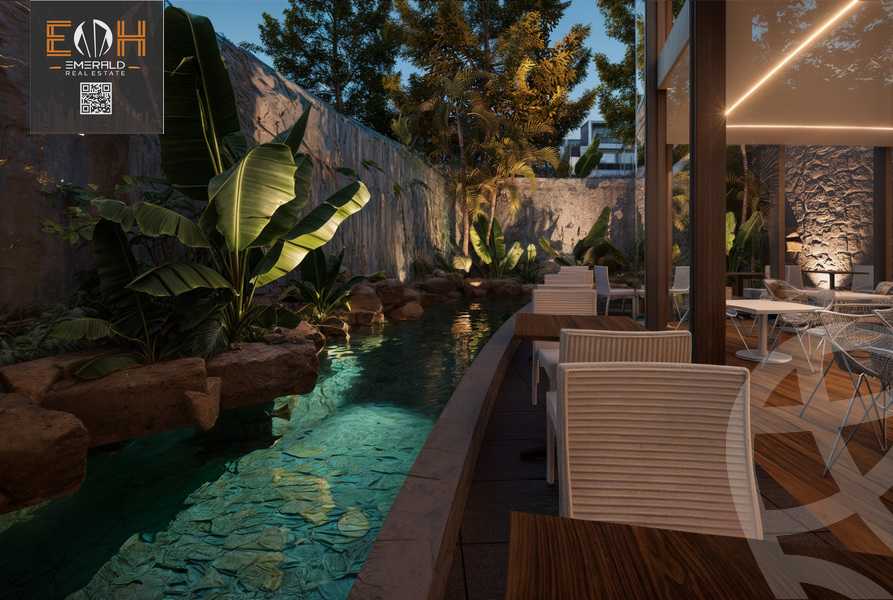 https://aqarmap.com.eg/en/listing/6319919-for-sale-red-sea-hurghada-resorts-one-7-resort-ronberg