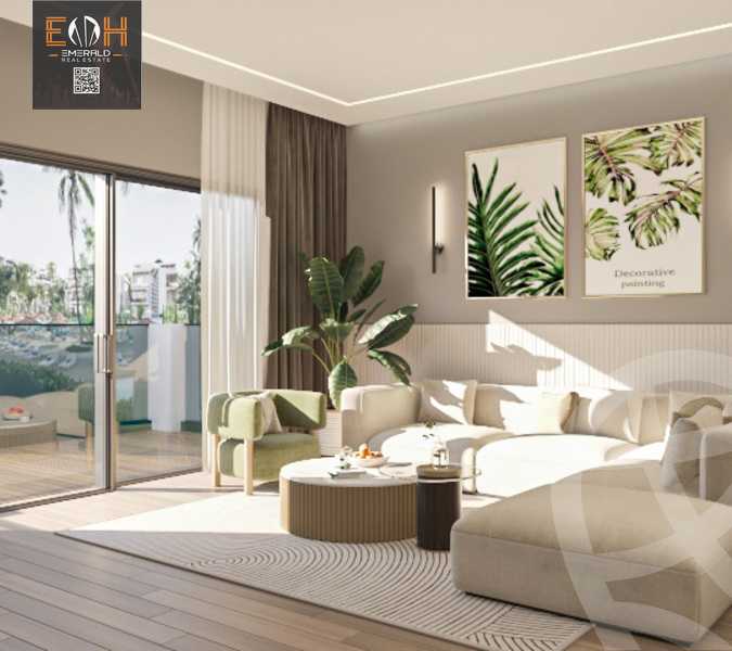 https://aqarmap.com.eg/en/listing/6319925-for-sale-red-sea-hurghada-resorts-one-7-resort-ronberg