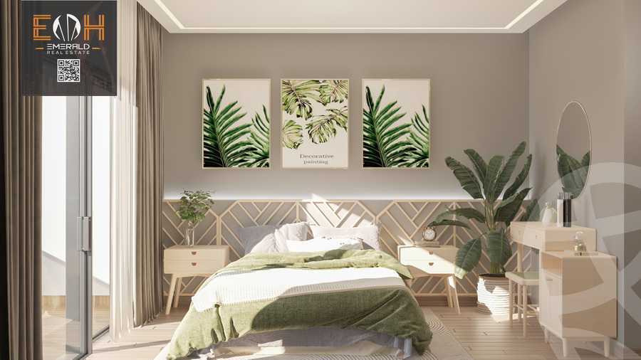 https://aqarmap.com.eg/en/listing/6319925-for-sale-red-sea-hurghada-resorts-one-7-resort-ronberg
