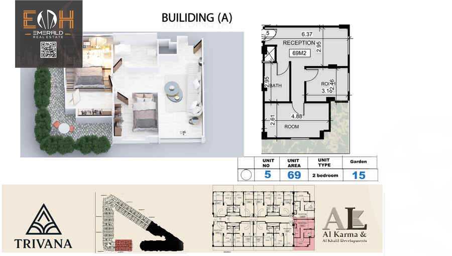 https://aqarmap.com.eg/ar/listing/6324704-for-sale-red-sea-hurghada-resorts-mubark-6