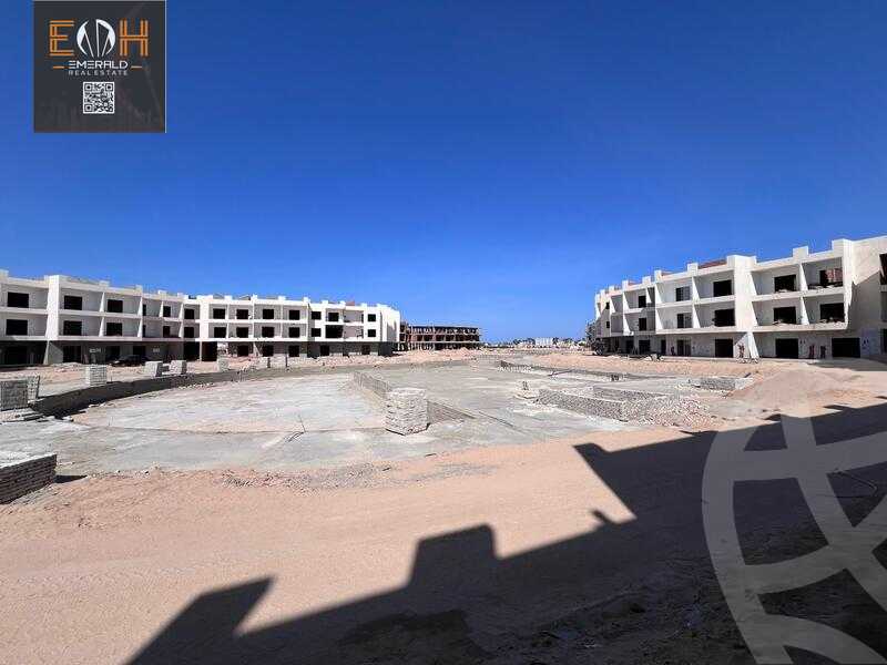 https://aqarmap.com.eg/en/listing/6325247-for-sale-red-sea-hurghada-resorts-one-7-resort-ronberg
