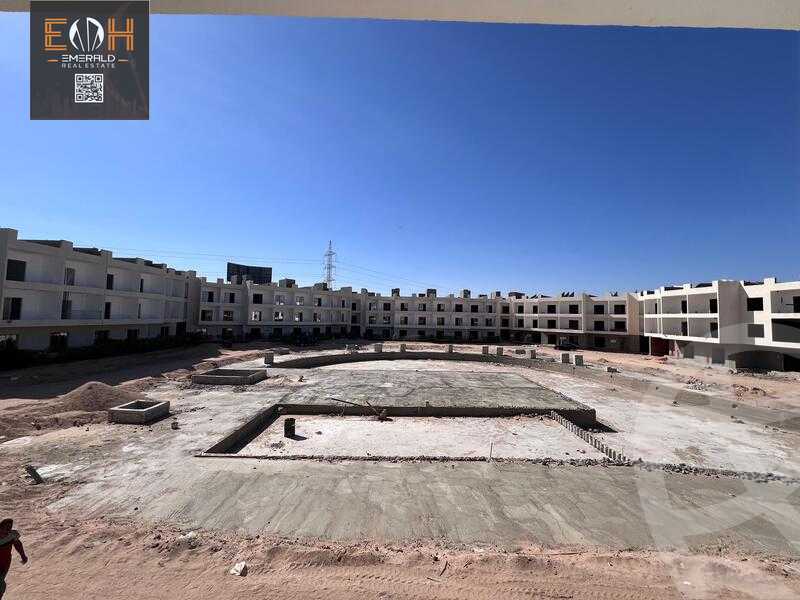 https://aqarmap.com.eg/en/listing/6325247-for-sale-red-sea-hurghada-resorts-one-7-resort-ronberg